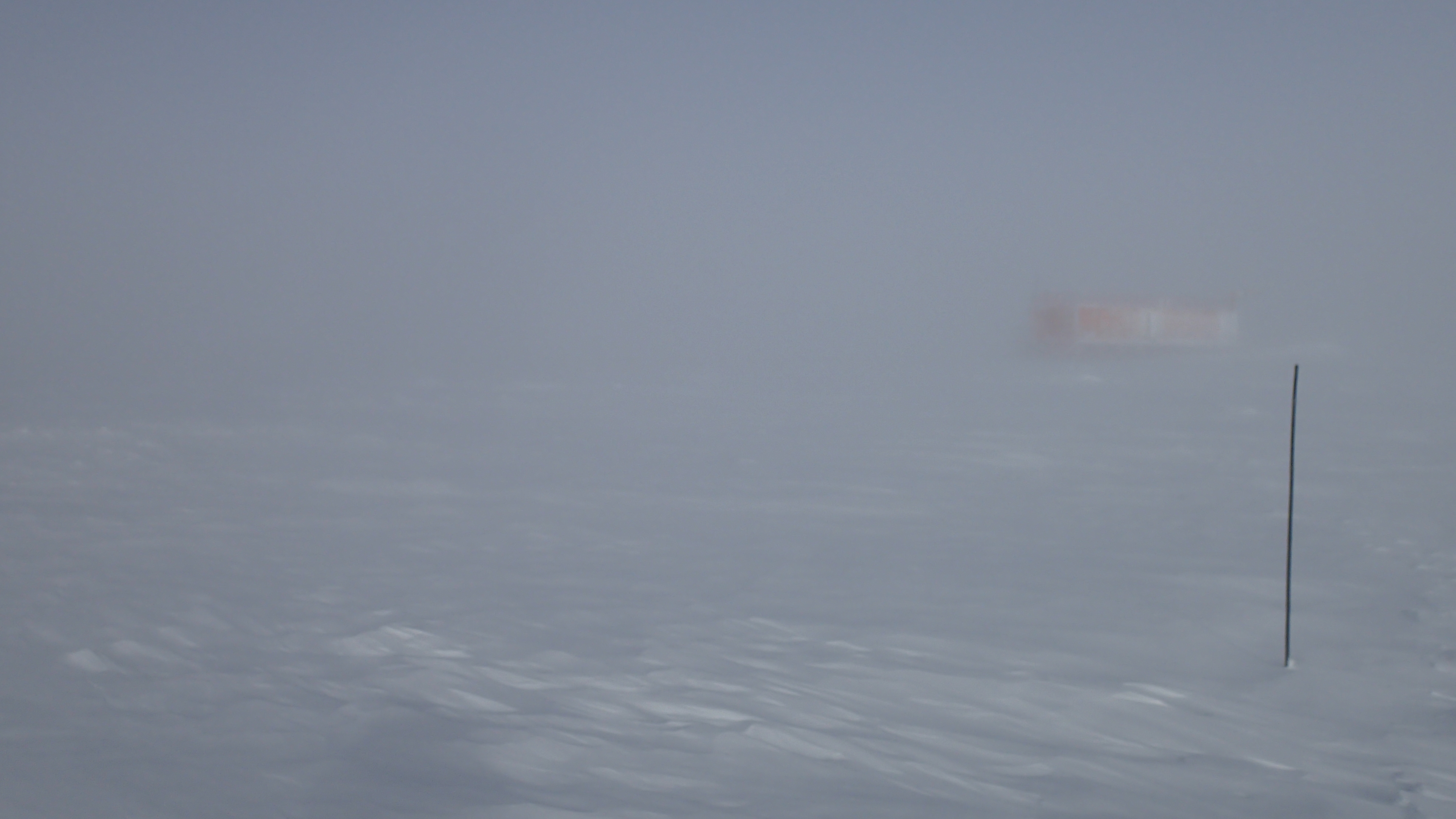 Whiteout