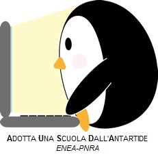 logo AUSDA