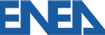 logo ENEA