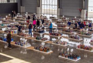 Australian Antarctic Festival