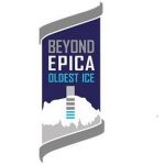 Beyond Epica Oldest Ice