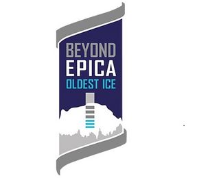 Beyond Epica Oldest Ice