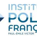 Istituto Polare Francese