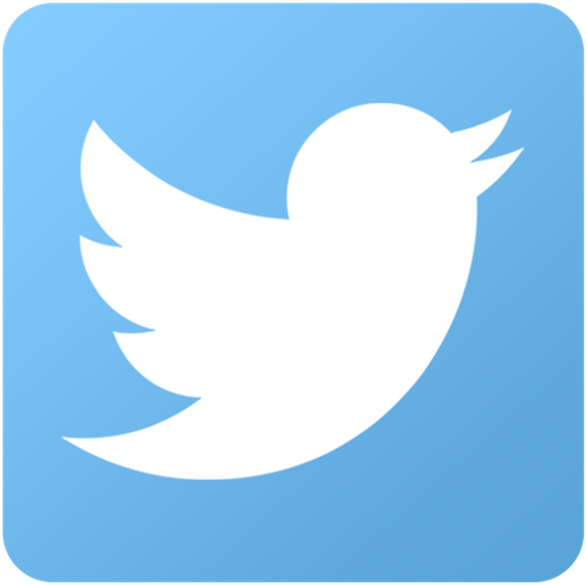 logo twitter