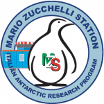 Logo Stazione MArio Zucchelli