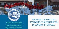 locandina_interinali_2024-2025