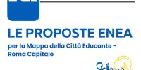 ENEA_mappa _città_educante2