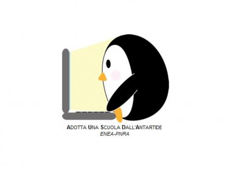 Il progetto AUSDA