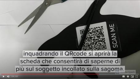 Istruzioni_uso_del_Qcod