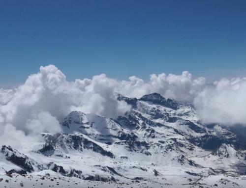 MonteRosa_2