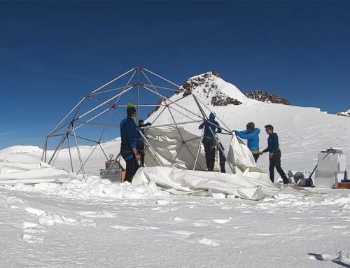 allestimento_tenda_da_campo