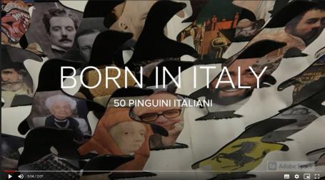 born_in_Italy1