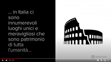 in_italia_luoghi_patrimonio_dell'umanità