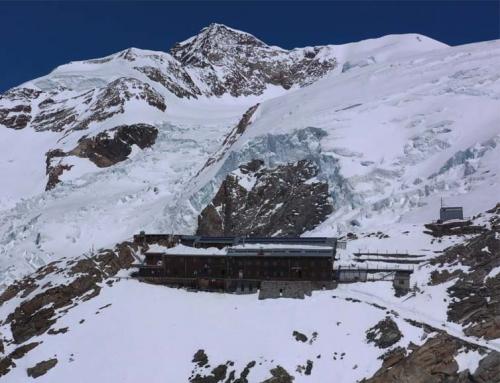 rifugio_ Capanna Gnifetti1